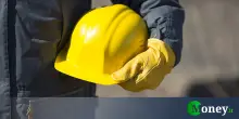 Ecco come poche aziende determinano la crescita economica di un paese