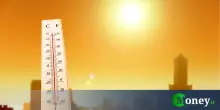 Questi saranno i giorni più caldi dell'estate, parola del meteorologo