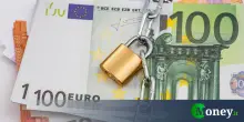 Come bloccare un pignoramento?