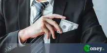 Antiriciclaggio, i nuovi modelli del Registro Imprese devono includere i dati del titolare effettivo
