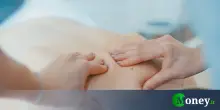 Quanto guadagna un osteopata? Lo stipendio medio in Italia