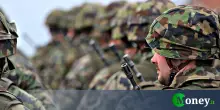 Il più grande quartier generale militare del mondo, svelato il progetto segreto della Cina