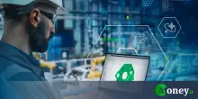 Le basi dei dati di prodotto e l'intelligenza artificiale integrata, in che modo rappresentano un vantaggio strategico