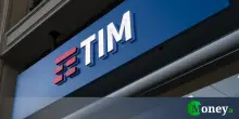 Poste italiane e TIM, i nuovi target price per le azioni