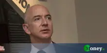Perché l'ex moglie di Jeff Bezos ha venduto quasi la metà delle sue azioni Amazon