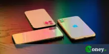Come fare screenshot su iPhone
