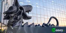 Piazza Affari, azioni Iveco affondano post utili. Tra i titoli focus anche su ENI con annuncio su Plenitude