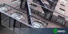 Sai che chi ha il citofono rotto rischia licenziamento e pignoramenti? Ecco perché e quando
