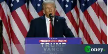 Trump posticipa dazi UE al 9 luglio, “von der Leyen mi ha chiamato”. Mercati applaudono