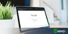 Elimina immediatamente la cronologia delle ricerche di Google