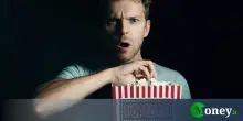 Film di Halloween 2025: lista dei migliori film da vedere su Disney+, Netflix, Prime e Sky