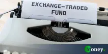 Investire in ETF nel 2025: tutto ciò che devi sapere per gestire capitali sopra i 100k