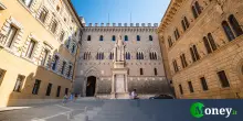 MPS, arriva il regalo rating by Fitch. Fiducia in OPS Mediobanca, ma attenti al rischio
