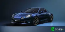 Questa casa automobilistica potrebbe voltare le spalle al mercato USA