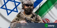 Guerra Israele Iran oggi in DIRETTA live, bilancio al secondo giorno: 78 morti in Iran, 3 in Israele