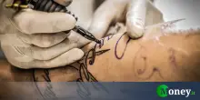 Concorsi Forze Armate e Polizia, le regole per chi ha un tatuaggio