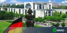 Germania, inflazione come da attese ad aprile