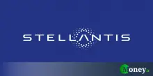 Stellantis, il nuovo CEO è l'italiano Antonio Filosa, veterano da 25 anni. L'annuncio e la reazione del titolo