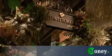 Il ristorante tristellato Da Vittorio apre al private equity. Tra i pretendenti LVMH e il patron di Moncler