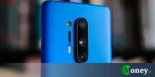 OnePlus subirà la stessa sorte di Huawei?