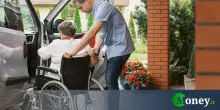 Agevolazioni fiscali per il trasporto disabili, ecco quando si può avere la deduzione
