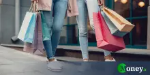 Numeri record del fast fashion. Il segreto di H&M, Inditex (Zara), OVS, Mango e Shein