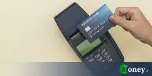 Sigarette pagate con il POS, niente obbligo per il tabaccaio? La sentenza