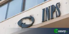 Pensioni, calcoli sbagliati. Entro quando si possono recuperare gli arretrati?