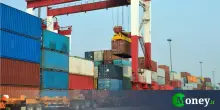 Tempesta commerciale: come i dazi USA travolgono l'economia italiana