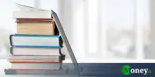 10 libri da leggere prima di avviare un business