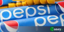 PepsiCo è stata individuata come la principale responsabile del preoccupante fenomeno in Himalaya, ecco cosa significa