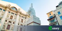 Borsa Italiana aperta il 1° maggio 2025, Festa dei Lavoratori?