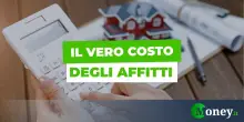 Aumento affitto, si può alzare il prezzo del canone prima della scadenza?