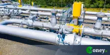 Nuovo gasdotto Russia-Cina, ecco quali sono le conseguenze globali