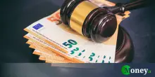 Risarcimento licenziamento illegittimo, la Consulta ribalta il referendum. Ecco cosa cambia