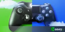 Xbox, la nuova console portatile fa tremare Sony. È la fine del dominio PlayStation?