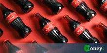 Come guadagnare 10.000 euro di dividendi con le azioni Coca-Cola