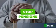 Pensione legata al reddito, ecco chi rischia la revoca. Attenzione alla data del 19 settembre