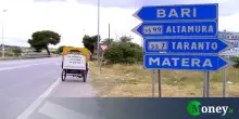 Questo parco che conoscono in pochi è uno dei più belli in Italia. Perfetto per fuggire dal caldo