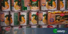 Del Monte avvia la procedura di fallimento negli USA. Ottenuti $912 mln di finanziamento
