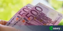 Pensioni, puoi avere 1.000 euro al mese in questi casi
