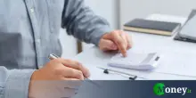 Quanto costa un dipendente al datore di lavoro?