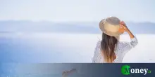Google Gemini ha 6 funzionalità segrete per organizzare una vacanza da sogno