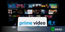 Amazon ha la soluzione contro lo streaming illegale