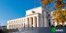 Inflazione core USA corre +3,1%, record da gennaio. La verità sui tassi Fed? Sale l'ansia per Jackson Hole