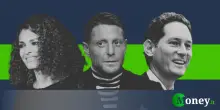 I fratelli Elkann pagheranno €175 milioni per le tasse evase sull'eredità di Marella Agnelli