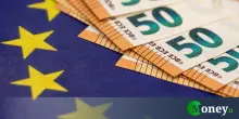 Nuove banconote in euro in arrivo. Ecco come saranno e cosa cambia nel tuo portafoglio