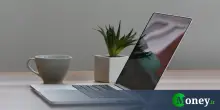 Parentesi graffe { } sulla tastiera PC Windows, Mac e smartphone