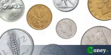 Queste 3 monete da 100 lire valgono più di 1.000 euro. Controlla se ne hai una nel cassetto