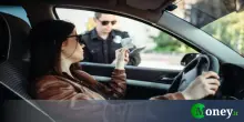 Multa aria condizionata in auto, ecco quando non dovresti accenderla